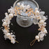 Nikki Mai Headbands Accessories Little Palace Store